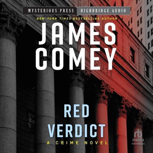 Red Verdict
