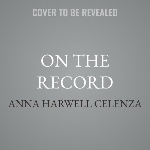 On the Record: Music That Changed America