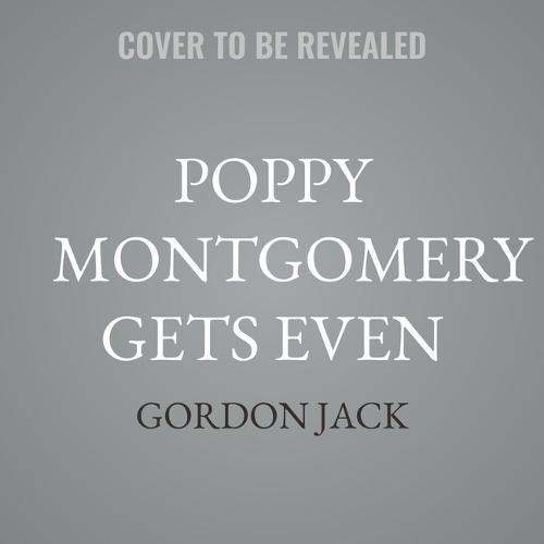Poppy Montgomery Gets Even