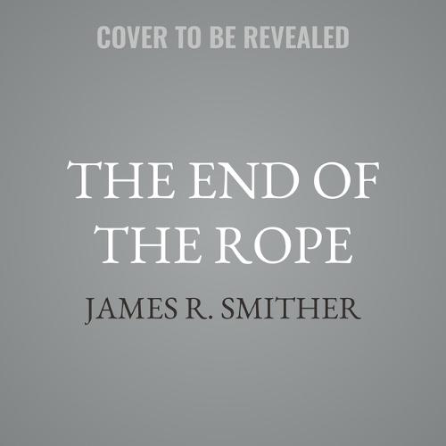 The End of the Rope: The Ripcord Campaign and American Disengagement in Vietnam