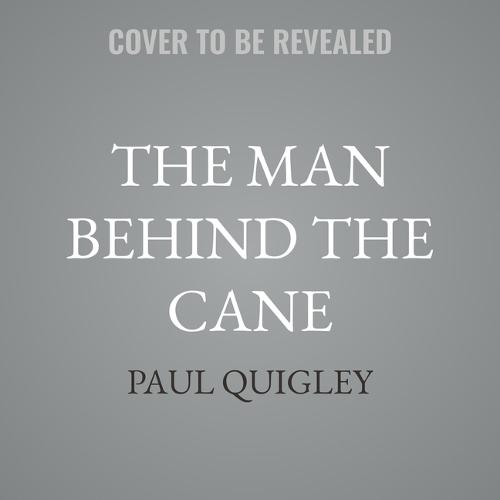 The Man Behind the Cane: Preston Brooks, Political Violence, and the Road to the Civil War