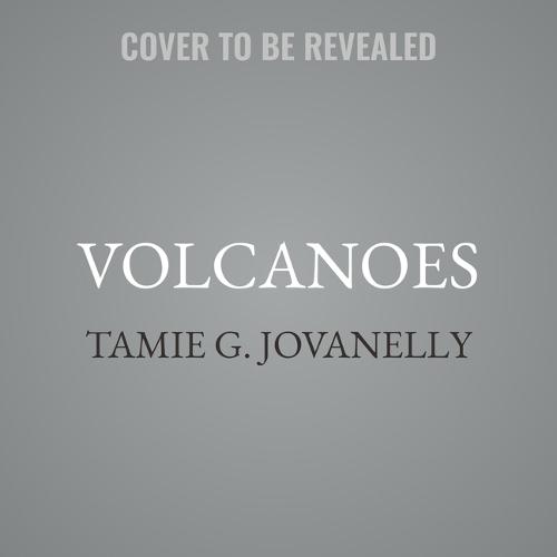 Volcanoes: What Everyone Needs to Know(r)
