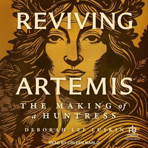 Reviving Artemis: The Making of a Huntress