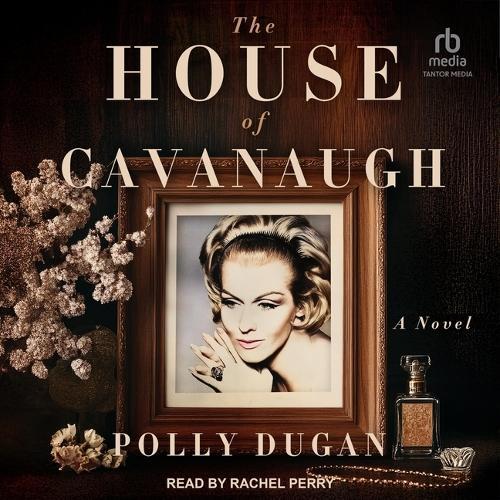 The House of Cavanaugh