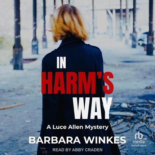 In Harm's Way