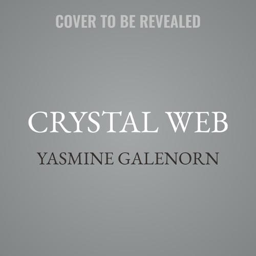 Crystal Web