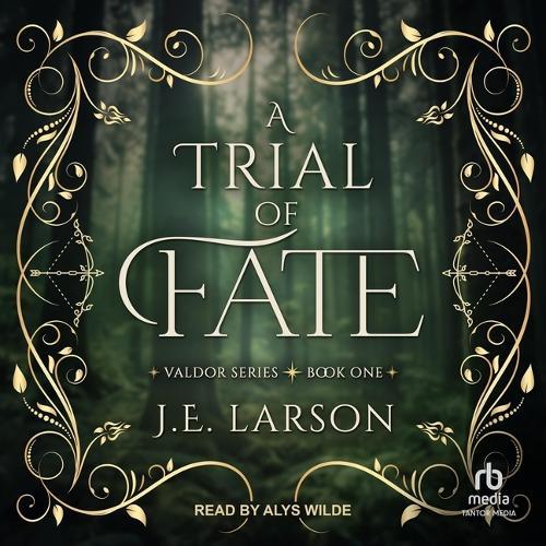 A Trial of Fate