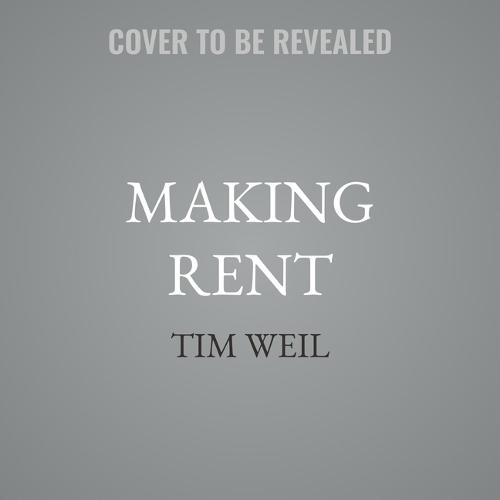 Making Rent: The Story Behind the Music That Changed Broadway