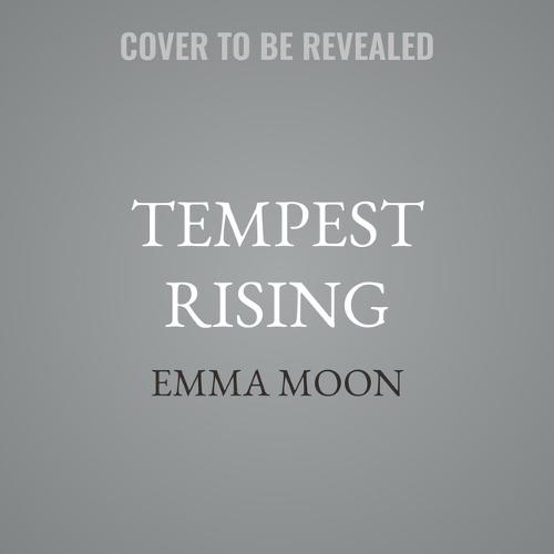 Tempest Rising