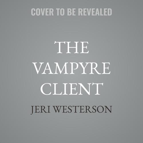 The Vampyre Client