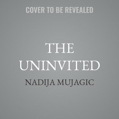 The Uninvited