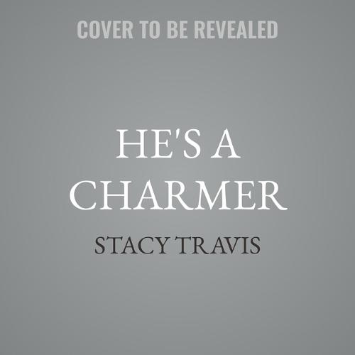 He's a Charmer: A Brother's Best Friend Sports Romance
