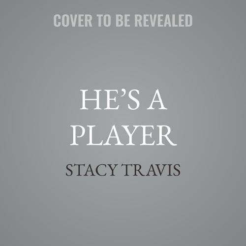 He's a Player: A Fake Dating Sports Romance