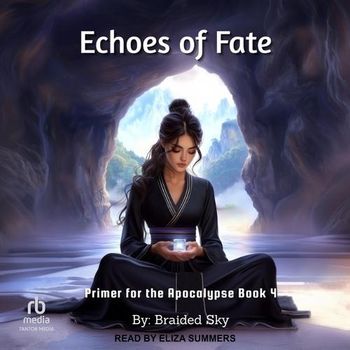 Echoes of Fate