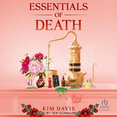 Essentials of Death