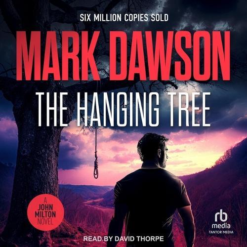 The Hanging Tree