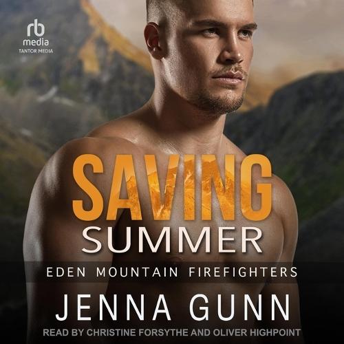 Saving Summer
