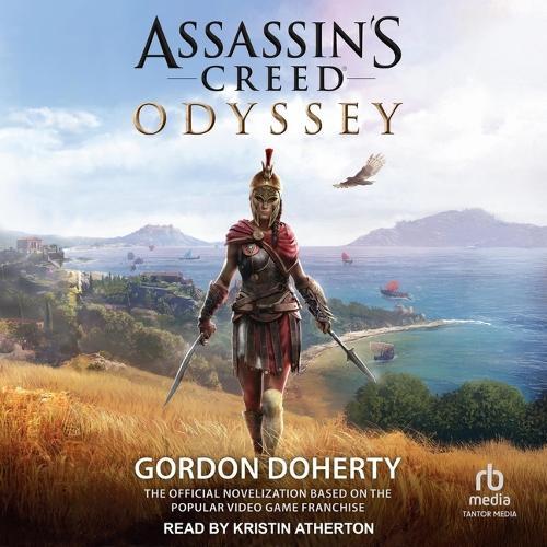 Assassin's Creed: Odyssey