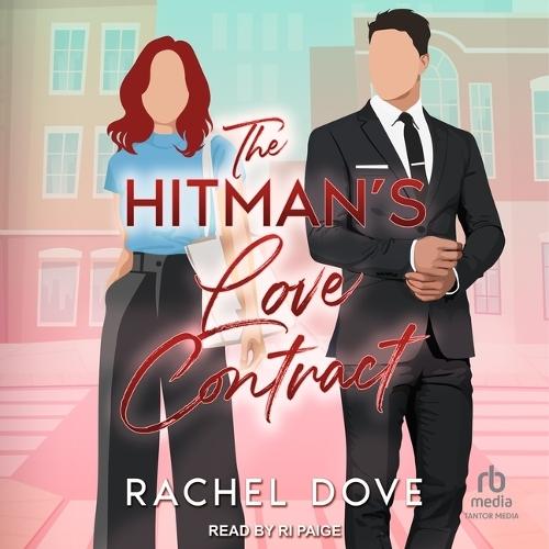The Hitman's Love Contract
