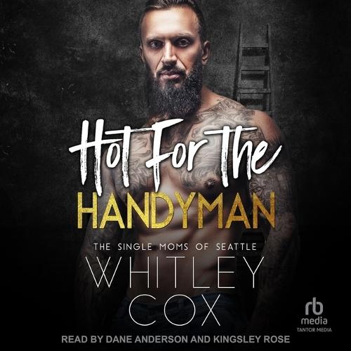 Hot for the Handyman