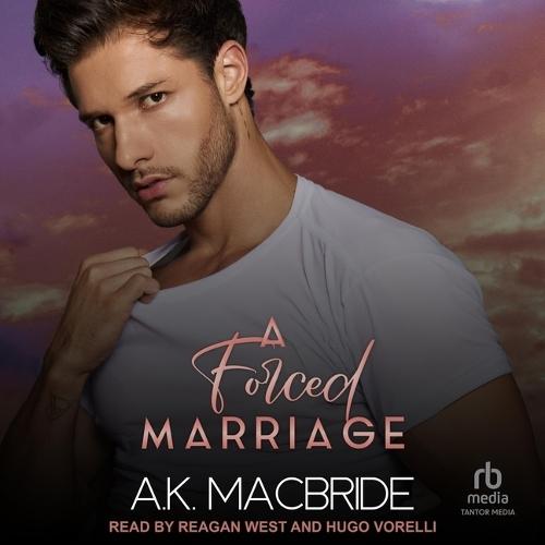 A Forced Marriage