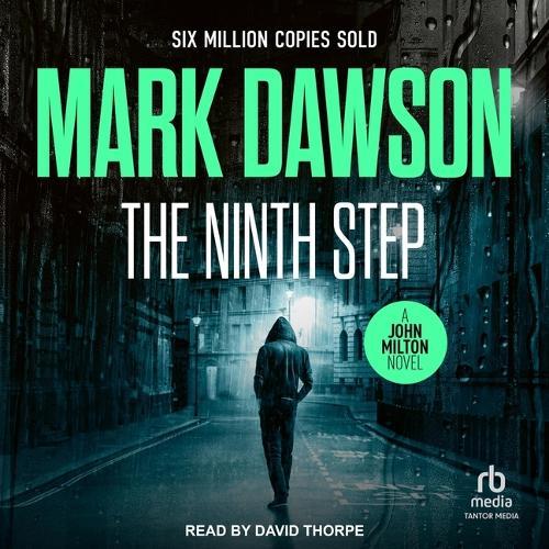 The Ninth Step