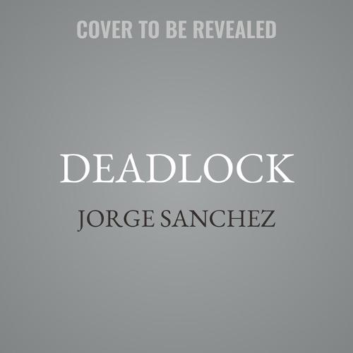 Deadlock