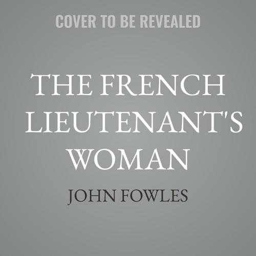 The French Lieutenant's Woman