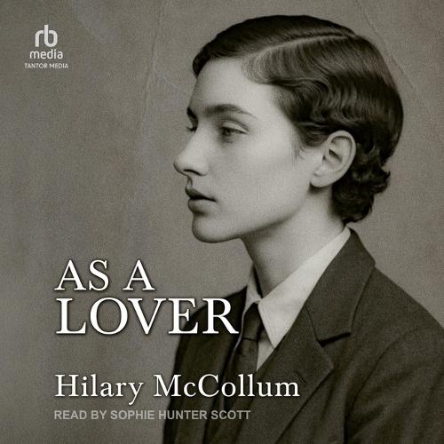 As a Lover