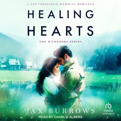 Healing Hearts