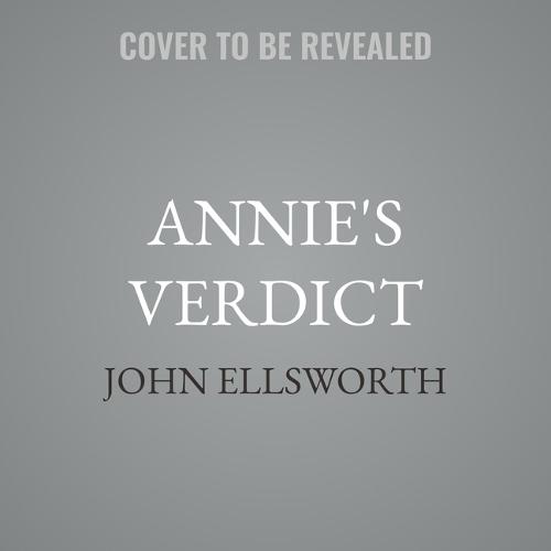 Annie's Verdict