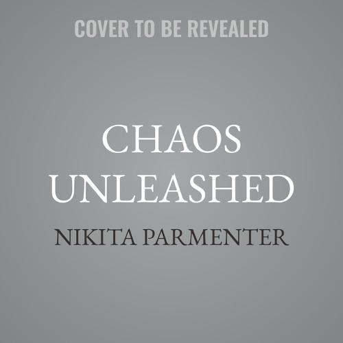 Chaos Unleashed