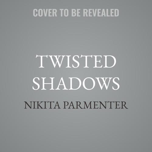 Twisted Shadows