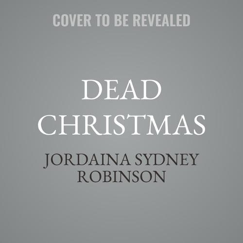 Dead Christmas