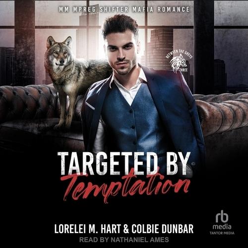 Targeted by Temptation