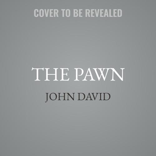 The Pawn