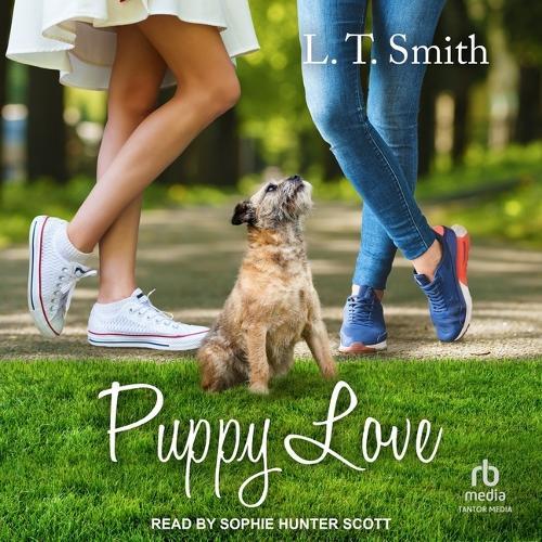 Puppy Love