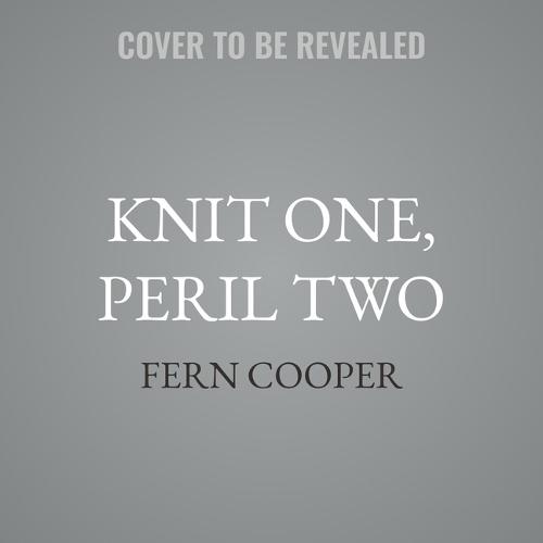 Knit One, Peril Two