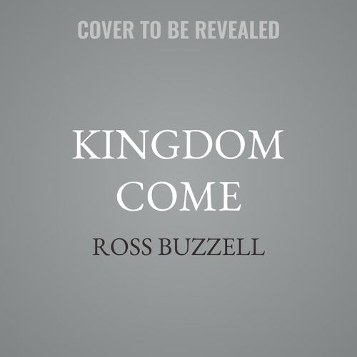 Kingdom Come