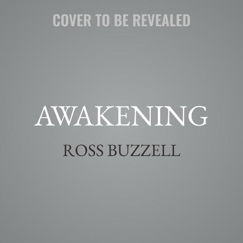 Awakening