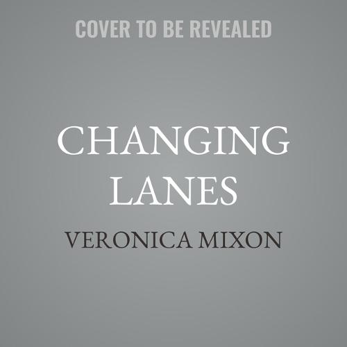 Changing Lanes: A Savannah Mystery