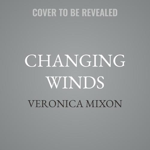 Changing Winds: A Savannah Mystery