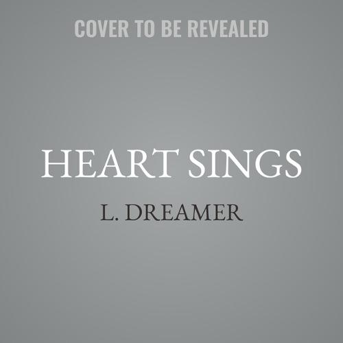 Heart Sings