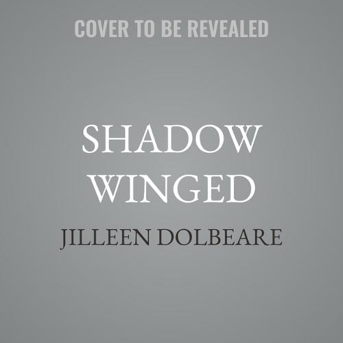 Shadow Winged