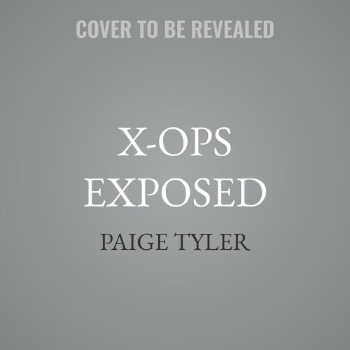 X-Ops Exposed