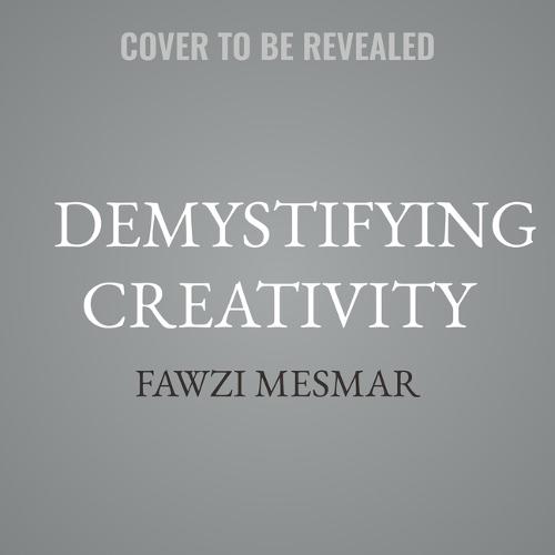 Demystifying Creativity: On Originality in Game Development