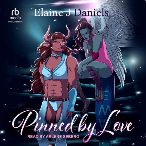 Pinned by Love