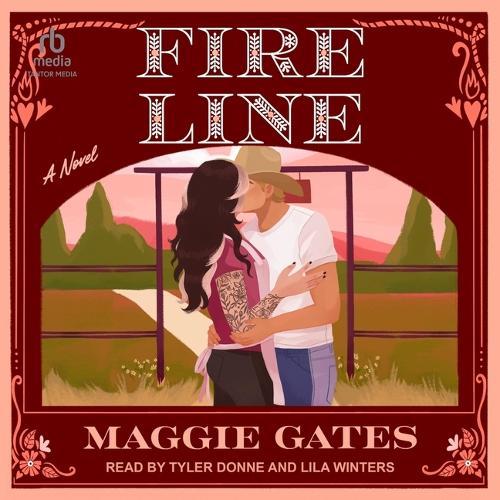 Fire Line
