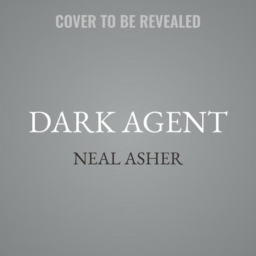 Dark Agent