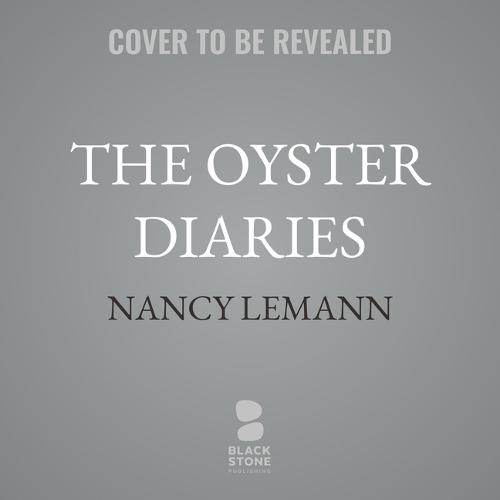 The Oyster Diaries